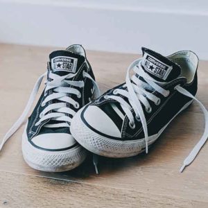 Converse downtown best sale